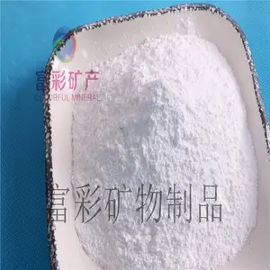 ��Ӧ�ߴ���������ʯӢɰ��99.***�ߴ���������ʯӢ�� ,99.9*** ��������ɰ΢��