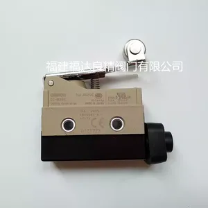 ��ӦOMRONŷķ�� ������S8VE-12024
