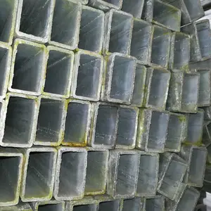 �ѷ�50*60��п�ع� �����п���عܼӹ��� �����п���ܳ�