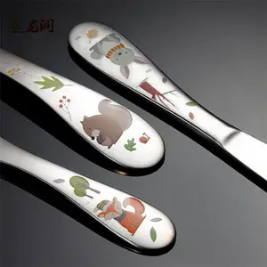 ��������logo��ӡ�� �;ߵ���ӡˢuv��ӡ�� ����ֲ��ʴ�ӡ��