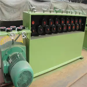 ��ŵ���۸ֽ����ߵ�ֱ�жϻ����Զ��ֽ���ϵ�ֱһ���
