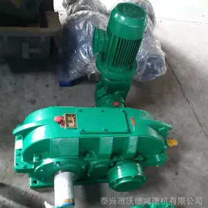 DCYӲ������ּ��ٻ� �ɳ��ܴ��� DCY280-18-IIS