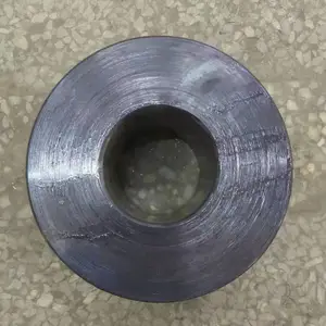 ��Ӧ���ÿ��Ʊ�ѹ��BKC-100 ���÷�����ѹ��