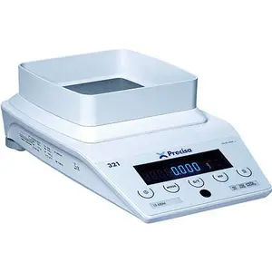 LS6200D������˹6200g 0.1g������ƽPrecisa ����ֱ��