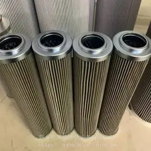��ȼ��ϵͳ��оHQ25.600.15Z ���ͱù�������о �۵���о