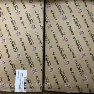 �¹�roemheld 1313020 �о� Һѹ�׼н�Ԫ�� �н��͸� ��ķϣ�� 1874303