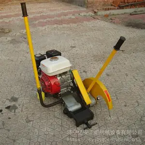 �ڰ���ȼ�ֹ���� �����ֻ�������ȼ���� ���ñ�Яʽ��ȼ����