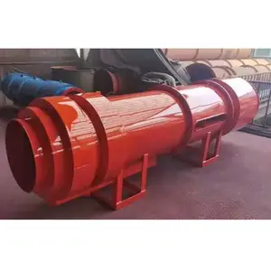 ����ʪʽ����������� �ڰ��ֻ�KCS-120D����ʪʽ�������