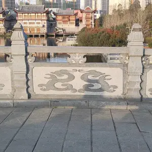 ����ʯ�����˼ӹ���-����ʯ�����˹������