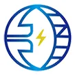 ��˾logo