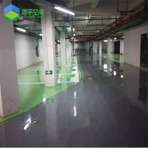 տ��������ƺ �����ͷ�����ƺʩ�� ��������ƽ ��ĥ����
