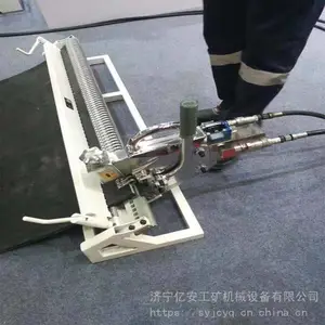 ���ۻ� DK������Ƥ���۸�ǿ�ȴ���U�Ϳ����ʹ����ۻ�8-10 12-14