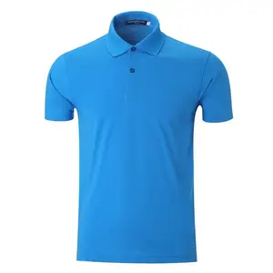 ����������Ů�������polo��˿�ⴿ��polo��������Ч��ͼ