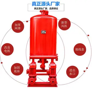 ����ZW��L��-II-Z-A��ʽ�ܵ����ı� ��������˨���� ������ѹ��ѹ�豸