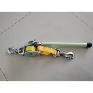 �๦��������N-1500R ��Ե�������ձ�NGK�ְ��«����������