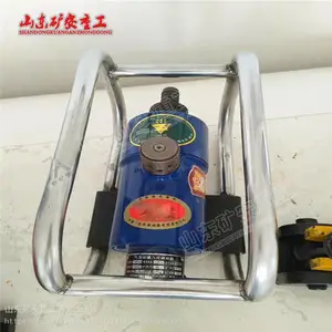 ZNF50�綯���� ��������������