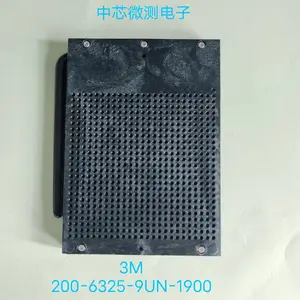 3M/TEXTOOL ���� �ϻ��� 200-6325-9UN-1900 PGA-625