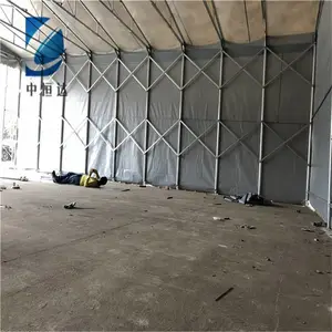 ���������� ���������� �����̼� ��������� ��ư�װ