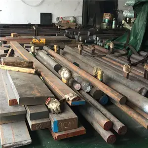 �ҿ�����HT200 HT250����Բ�� ����ĥ�������� ��ī������ֱ��