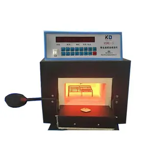 XL-2000A������������¯