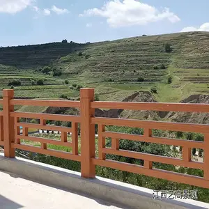 ������ӷ�ľ���� ������ľ���� ����Χ��Ʒ���ո߾���