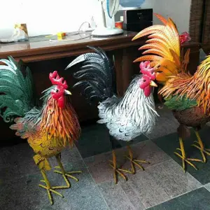 ���湫�����ܣ�����ڼ����ܣ����ͷ��湫���ڼ����ܳ���