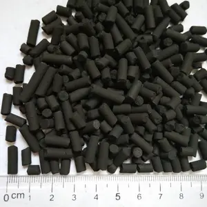 ��״����̿ 6.0mm ��ҵ������˻���̿ ��������ζԲ��״����