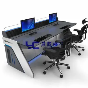 ���ݴ��͵��������ܿ���̨ ���Ҷ���