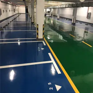������Ӧ��������ƺ��ƺ�� ������ĥ��ƺ�ỷ����ƺͿ�� �Լ۱ȸ�