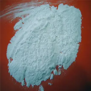 地坪漆地坪涂料生产用电熔氧化铝