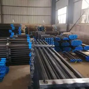 ���س�������̨��ǥ�߿��þ��²ɿ��공ʹ��