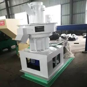 �������Ͽ����� �����Ͽ����� ������ȼ�տ�����