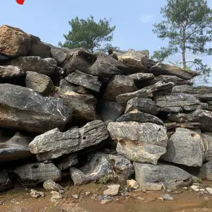 ̫��ʯ�������� ����̫��ʯ��ɽʯ�� Ӣ�¶���԰�ּ�ɽʯ��Ӣʯ