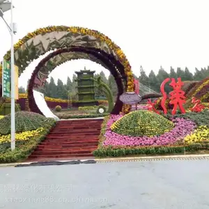 �Ĵ��˱����ܹ�˾ ,�ִ����ͳ���***�����̵�����