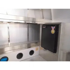 ͻ�����������¼��ֳ�Ӧ�����ÿ��ټ�⳵��