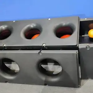 �Ƹ��� 2��4��6���Զ�����ˮ�ۿ�ѡ �ܾ������ȱ�ˮ �����ɿ���Ʒ��