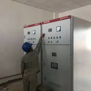 ��������ݲ����������� ��������