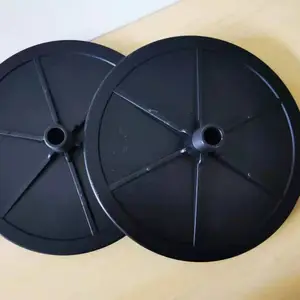 ����SSI������ AFD350-E��ʽ΢������ͷ AFD270-E��ʽ������ ��������ͷ ԭװ����