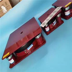 �廨������ţ�¥�ϳ崲������ѡ������