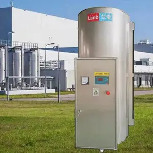 ��Ӧ �������ˮ�豸 JLB-300-54 ����ֵ���ˮ��¯
