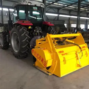 ������ ����·��� ���ͻ�е������·�Ұ��