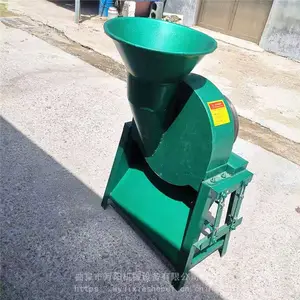 ���ֹ���Ƭ�����ľ����Ƭ�� Բ��ʽ���õ���Ƭ��Ƭ��