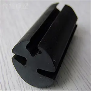 �������ܷ��� �����ܷ��� ���趨�������ܷ���