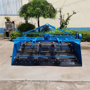 ��³�����������˲λ����ջ�� ��ҩ���ջ�� ǣ��ʽҩ���ջ��