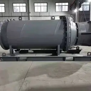 ˮ�⽵ˮ��ʽ600QZ-50��Ǳˮ������