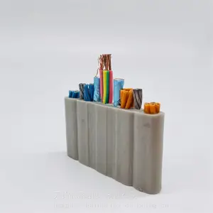 �������ݵ��£����и߿�������������������������