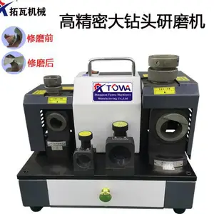 ��ͷ��ĥ����ĥ��ͷ�����黨��ĥ���߾���ĥ�л�ר�ù�������