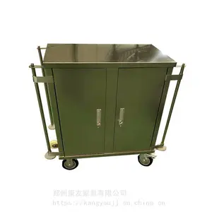 ��������ճ������崴���๦��ҽԺ�Ƴ�