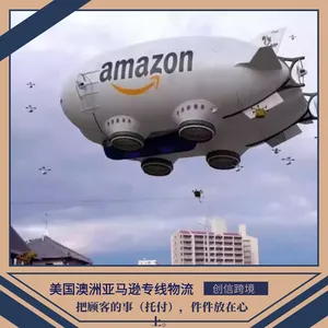 �ʼǱ� Բ��� ƻ���߳������� ���� �պ��� ˫���˰�ŵ���