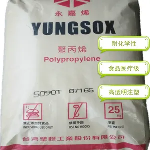 ��͸��ҽ�Ƽ�����ѧҩƷ���۱�ϩPP̨��5090T